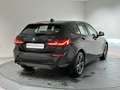 BMW 118 118iA 136ch Edition Sport DKG7 Nero - thumbnail 2