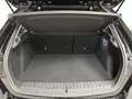 BMW 118 118iA 136ch Edition Sport DKG7 Nero - thumbnail 7
