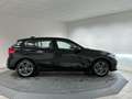 BMW 118 118iA 136ch Edition Sport DKG7 Nero - thumbnail 3