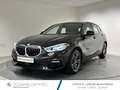 BMW 118 118iA 136ch Edition Sport DKG7 Nero - thumbnail 1