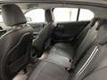 BMW 118 118iA 136ch Edition Sport DKG7 Nero - thumbnail 12