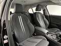 BMW 118 118iA 136ch Edition Sport DKG7 Nero - thumbnail 15