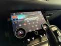 Land Rover Range Rover Evoque P300  R-Dynamic SE 20 inch Digital dashboard 309pk Wit - thumbnail 11