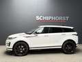 Land Rover Range Rover Evoque P300  R-Dynamic SE 20 inch Digital dashboard 309pk Wit - thumbnail 3