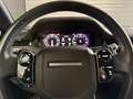 Land Rover Range Rover Evoque P300  R-Dynamic SE 20 inch Digital dashboard 309pk Wit - thumbnail 9