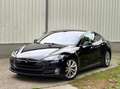 Tesla Model S Model S60 2014 185.000 km - BTW WAGEN - thumbnail 1