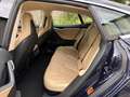 Tesla Model S Model S60 2014 185.000 km - BTW WAGEN - thumbnail 9