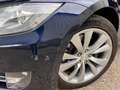 Tesla Model S Model S60 2014 185.000 km - BTW WAGEN - thumbnail 6