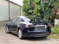 Tesla Model S Model S60 2014 185.000 km - BTW WAGEN - thumbnail 4