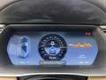 Tesla Model S Model S60 2014 185.000 km - BTW WAGEN - thumbnail 11