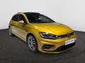 Volkswagen Golf Golf CL 2.0 TDI 110 kW (150 ch) 6 vitesses manuel Bronze - thumbnail 3