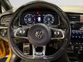Volkswagen Golf Golf CL 2.0 TDI 110 kW (150 ch) 6 vitesses manuel Bronze - thumbnail 10