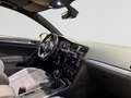Volkswagen Golf Golf CL 2.0 TDI 110 kW (150 ch) 6 vitesses manuel Bronze - thumbnail 8