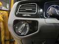 Volkswagen Golf Golf CL 2.0 TDI 110 kW (150 ch) 6 vitesses manuel Bronze - thumbnail 18