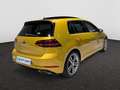 Volkswagen Golf Golf CL 2.0 TDI 110 kW (150 ch) 6 vitesses manuel Bronze - thumbnail 4
