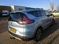 Renault Espace 1.6 dCi Initiale Paris 7 Pers, EX BPM!! Bleu - thumbnail 3