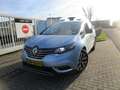 Renault Espace 1.6 dCi Initiale Paris 7 Pers, EX BPM!! Bleu - thumbnail 1