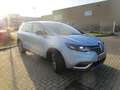 Renault Espace 1.6 dCi Initiale Paris 7 Pers, EX BPM!! Bleu - thumbnail 5