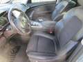 Renault Espace 1.6 dCi Initiale Paris 7 Pers, EX BPM!! Bleu - thumbnail 8
