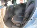 Renault Espace 1.6 dCi Initiale Paris 7 Pers, EX BPM!! Bleu - thumbnail 9