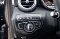 Mercedes-Benz C 400 Estate 4MATIC | AMG | Pano | Memory Zwart - thumbnail 7
