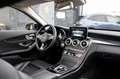 Mercedes-Benz C 400 Estate 4MATIC | AMG | Pano | Memory Zwart - thumbnail 13