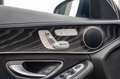 Mercedes-Benz C 400 Estate 4MATIC | AMG | Pano | Memory Zwart - thumbnail 6