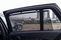 Mercedes-Benz C 400 Estate 4MATIC | AMG | Pano | Memory Zwart - thumbnail 27