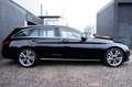 Mercedes-Benz C 400 Estate 4MATIC | AMG | Pano | Memory Zwart - thumbnail 3