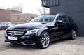 Mercedes-Benz C 400 Estate 4MATIC | AMG | Pano | Memory Zwart - thumbnail 12