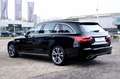 Mercedes-Benz C 400 Estate 4MATIC | AMG | Pano | Memory Zwart - thumbnail 18