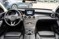 Mercedes-Benz C 400 Estate 4MATIC | AMG | Pano | Memory Zwart - thumbnail 4