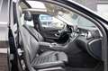 Mercedes-Benz C 400 Estate 4MATIC | AMG | Pano | Memory Zwart - thumbnail 15