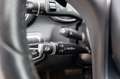 Mercedes-Benz C 400 Estate 4MATIC | AMG | Pano | Memory Zwart - thumbnail 8