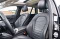 Mercedes-Benz C 400 Estate 4MATIC | AMG | Pano | Memory Zwart - thumbnail 21