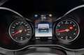 Mercedes-Benz C 400 Estate 4MATIC | AMG | Pano | Memory Zwart - thumbnail 25