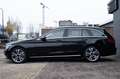 Mercedes-Benz C 400 Estate 4MATIC | AMG | Pano | Memory Zwart - thumbnail 2