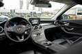 Mercedes-Benz C 400 Estate 4MATIC | AMG | Pano | Memory Zwart - thumbnail 19