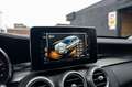 Mercedes-Benz C 400 Estate 4MATIC | AMG | Pano | Memory Zwart - thumbnail 24