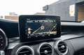 Mercedes-Benz C 400 Estate 4MATIC | AMG | Pano | Memory Zwart - thumbnail 23