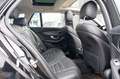 Mercedes-Benz C 400 Estate 4MATIC | AMG | Pano | Memory Zwart - thumbnail 16
