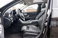 Mercedes-Benz C 400 Estate 4MATIC | AMG | Pano | Memory Zwart - thumbnail 20