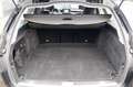 Mercedes-Benz C 400 Estate 4MATIC | AMG | Pano | Memory Zwart - thumbnail 28
