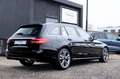 Mercedes-Benz C 400 Estate 4MATIC | AMG | Pano | Memory Zwart - thumbnail 11