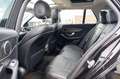 Mercedes-Benz C 400 Estate 4MATIC | AMG | Pano | Memory Zwart - thumbnail 26