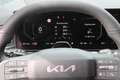 Kia EV9 Plus 99.8 kWh l Panoramadak l 7 Persoons l LEDER l - thumbnail 25