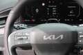Kia EV9 Plus 99.8 kWh l Panoramadak l 7 Persoons l LEDER l - thumbnail 24