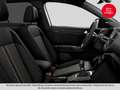 Volkswagen T-Roc Design TSI Weiß - thumbnail 2