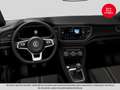 Volkswagen T-Roc Design TSI Weiß - thumbnail 3