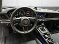 Porsche 992 911 GT3 mit Touring-Paket Vollschalensitze Grau - thumbnail 9